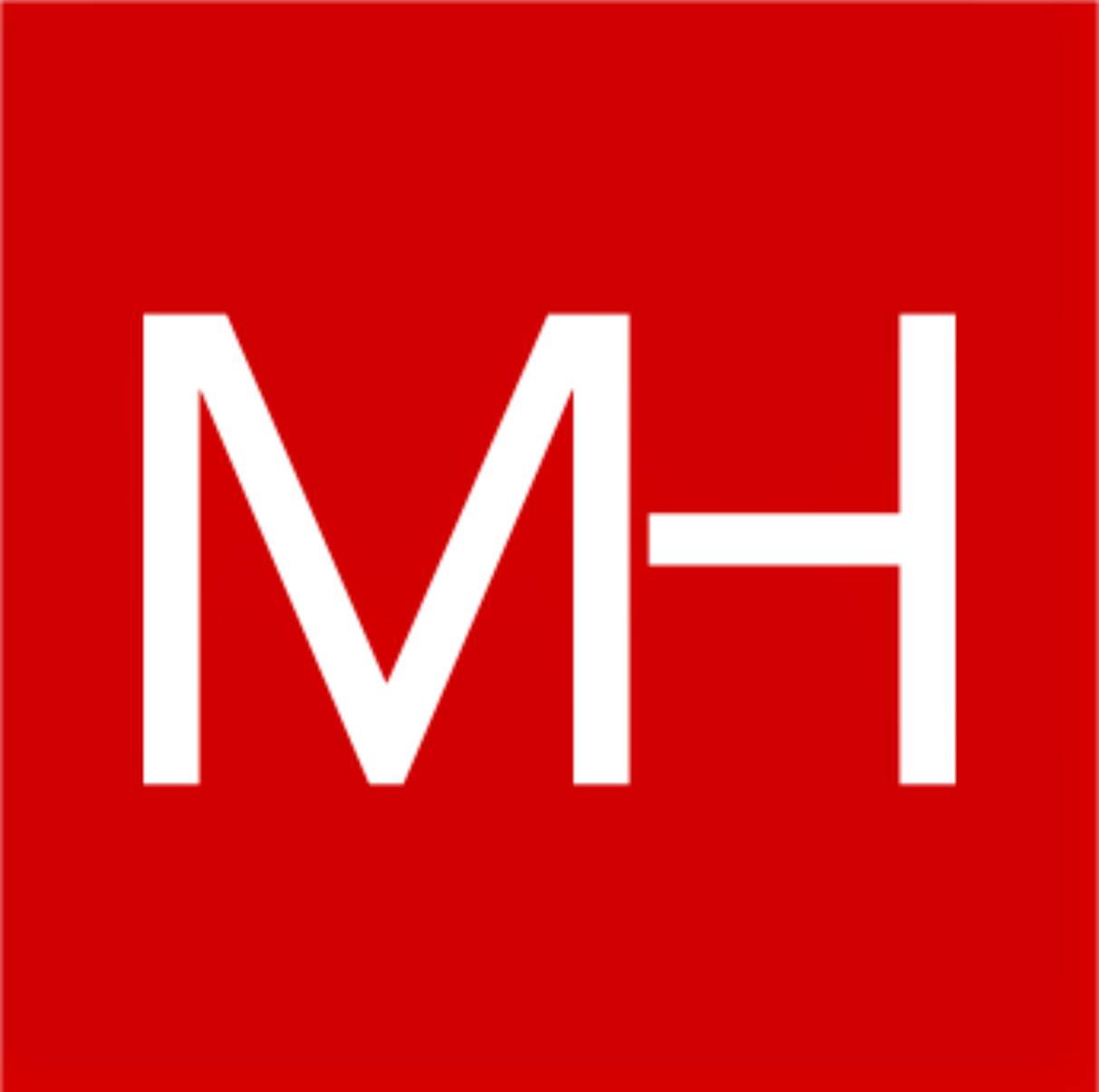MH Kasse Logo